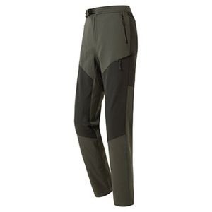 Montbell Thermal Guide Pants